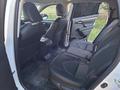 Toyota Highlander 2023 года за 34 000 000 тг. в Алматы – фото 2