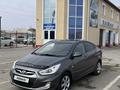 Hyundai Accent 2012 годаfor5 300 000 тг. в Кызылорда