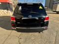Toyota Highlander 2012 года за 15 100 000 тг. в Актау – фото 2