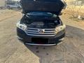 Toyota Highlander 2012 года за 15 100 000 тг. в Актау – фото 4