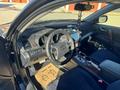 Toyota Highlander 2012 года за 15 100 000 тг. в Актау – фото 6