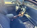 Toyota Highlander 2012 года за 15 100 000 тг. в Актау – фото 7