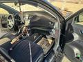 Toyota Highlander 2012 года за 15 100 000 тг. в Актау – фото 5