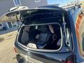 Toyota Highlander 2012 года за 15 100 000 тг. в Актау – фото 8