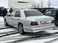 Mercedes-Benz E 280 1994 годаүшін1 450 000 тг. в Кызылорда – фото 3