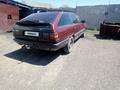 Audi 100 1991 годаfor650 000 тг. в Ушарал – фото 6