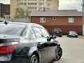 BMW 525 2006 годаүшін5 500 000 тг. в Петропавловск – фото 4