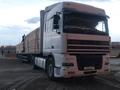 DAF  95XF 2002 года за 14 000 000 тг. в Алматы – фото 2