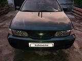 Nissan Almera 1997 годаfor2 200 000 тг. в Тараз