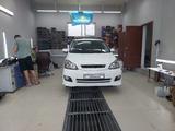 Toyota Ipsum 2004 годаүшін5 300 000 тг. в Атырау – фото 5