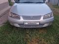 Toyota Camry Gracia 1999 годаfor3 200 000 тг. в Алматы – фото 5