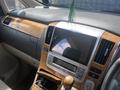 Toyota Alphard 2007 года за 5 700 000 тг. в Атырау – фото 12