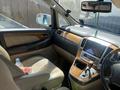 Toyota Alphard 2007 года за 5 700 000 тг. в Атырау – фото 15