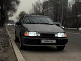 Ford Sierra 1990 годаүшін1 300 000 тг. в Алматы – фото 3