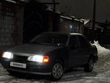 Ford Sierra 1990 годаүшін1 300 000 тг. в Алматы – фото 4