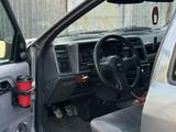 Ford Sierra 1990 годаүшін1 300 000 тг. в Алматы – фото 2
