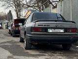 Ford Sierra 1990 годаүшін1 300 000 тг. в Алматы