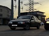 Ford Sierra 1990 годаүшін1 300 000 тг. в Алматы – фото 5