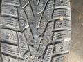 NOKIAN TYRES за 20 000 тг. в Алматы – фото 7