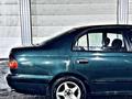 Toyota Carina E 1994 годаfor1 500 000 тг. в Алматы – фото 3