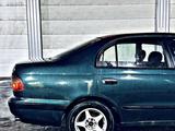 Toyota Carina E 1994 года за 1 500 000 тг. в Алматы – фото 3