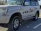 Toyota Land Cruiser Prado 1997 годаүшін5 700 000 тг. в Шымкент