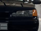 ВАЗ (Lada) 2113 2010 годаүшін1 300 000 тг. в Павлодар