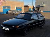 ВАЗ (Lada) 2113 2010 годаүшін1 300 000 тг. в Павлодар – фото 5