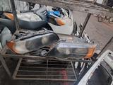 Фар оригинал оевиы и правиы за 50 000 тг. в Алматы