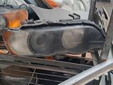 Фар оригинал оевиы и правиы за 50 000 тг. в Алматы – фото 3