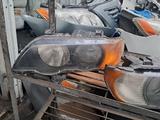Фар оригинал оевиы и правиы за 50 000 тг. в Алматы – фото 4