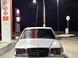 Mercedes-Benz E 200 1993 годаfor2 450 000 тг. в Кызылорда – фото 3