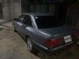 Audi 100 1993 года за 1 100 000 тг. в Тараз – фото 3