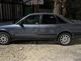 Audi 100 1993 года за 1 100 000 тг. в Тараз – фото 5