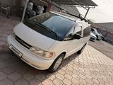 Toyota Estima 1995 года за 5 500 000 тг. в Алматы – фото 3