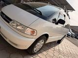 Toyota Estima 1995 года за 5 500 000 тг. в Алматы – фото 4