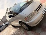Toyota Estima 1995 года за 5 500 000 тг. в Алматы – фото 2