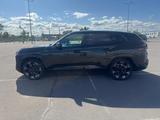 BMW XM 2024 годаүшін91 000 000 тг. в Павлодар – фото 4