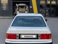 Audi 100 1994 года за 2 100 000 тг. в Тараз – фото 12