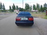 Volkswagen Passat 1994 годаүшін800 000 тг. в Кокшетау – фото 2