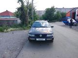 Volkswagen Passat 1994 годаүшін800 000 тг. в Кокшетау
