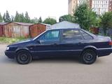Volkswagen Passat 1994 годаүшін800 000 тг. в Кокшетау – фото 3