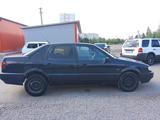 Volkswagen Passat 1994 годаүшін800 000 тг. в Кокшетау – фото 4