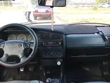 Volkswagen Passat 1994 годаүшін800 000 тг. в Кокшетау – фото 5