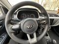 Kia Rio 2021 года за 6 400 000 тг. в Костанай – фото 10