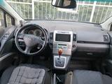 Toyota Corolla Verso 2004 года за 5 300 000 тг. в Алматы – фото 3