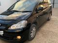 Toyota Ipsum 2004 годаүшін4 900 000 тг. в Атырау – фото 6