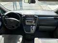 Toyota Alphard 2005 годаfor8 000 000 тг. в Актау – фото 14