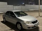 Mitsubishi Lancer 2010 года за 3 000 000 тг. в Алматы