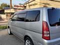 Nissan Serena 2002 года за 3 100 000 тг. в Каскелен – фото 3